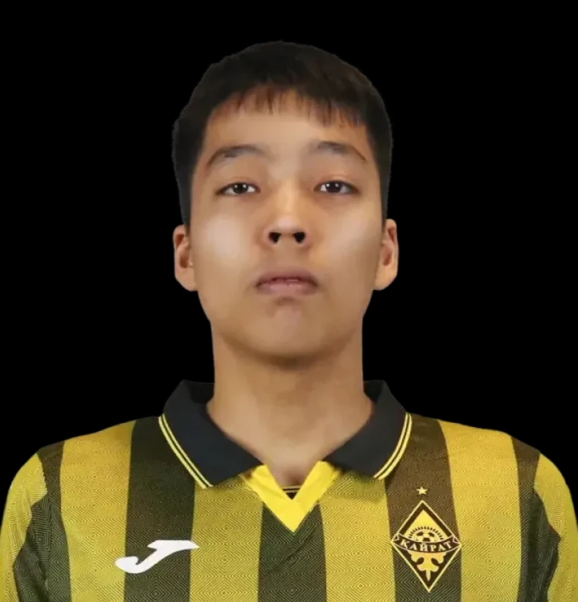 Дархан Даурен, Фото