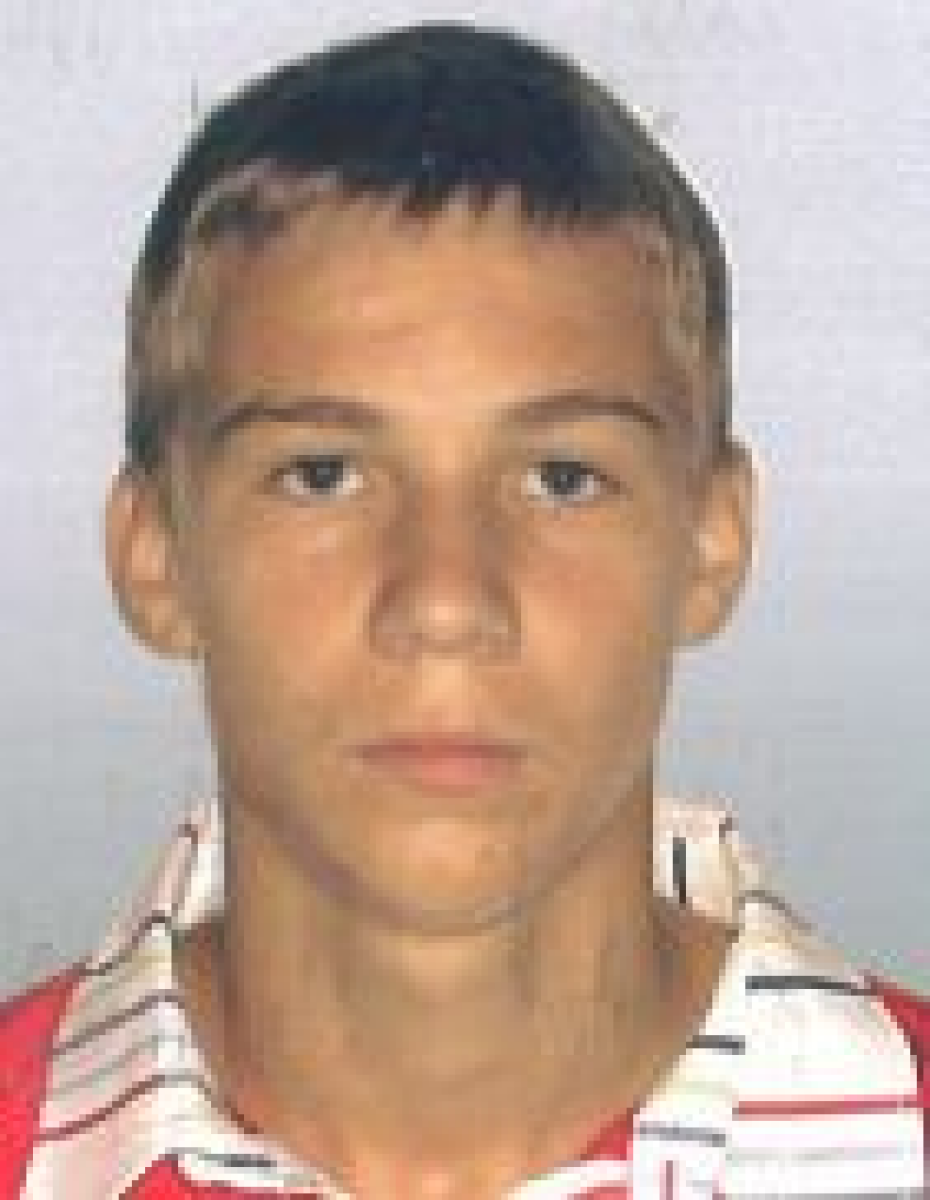 Грачёв Евгений Владимирович, Фото