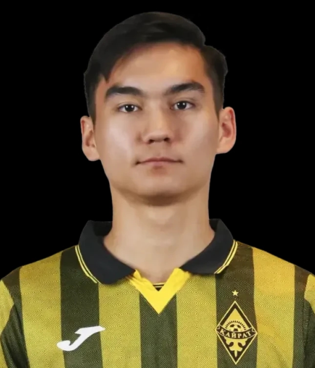 Сансызбай Адилет, Фото