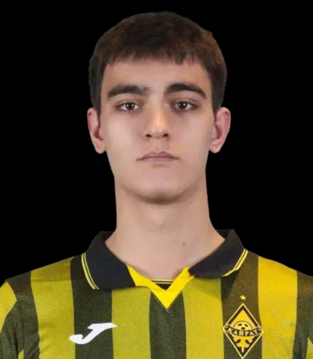 Аракельянц Алан, Фото