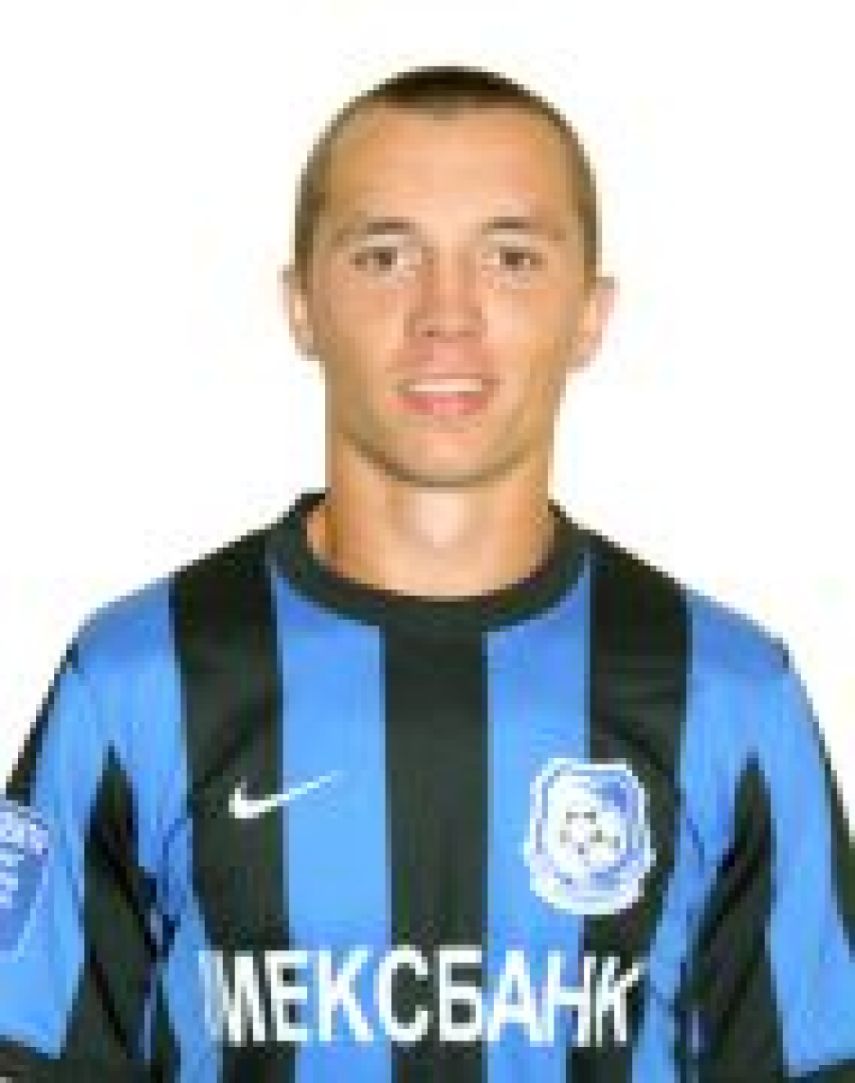 Мироненко Евгений Александрович, Фото