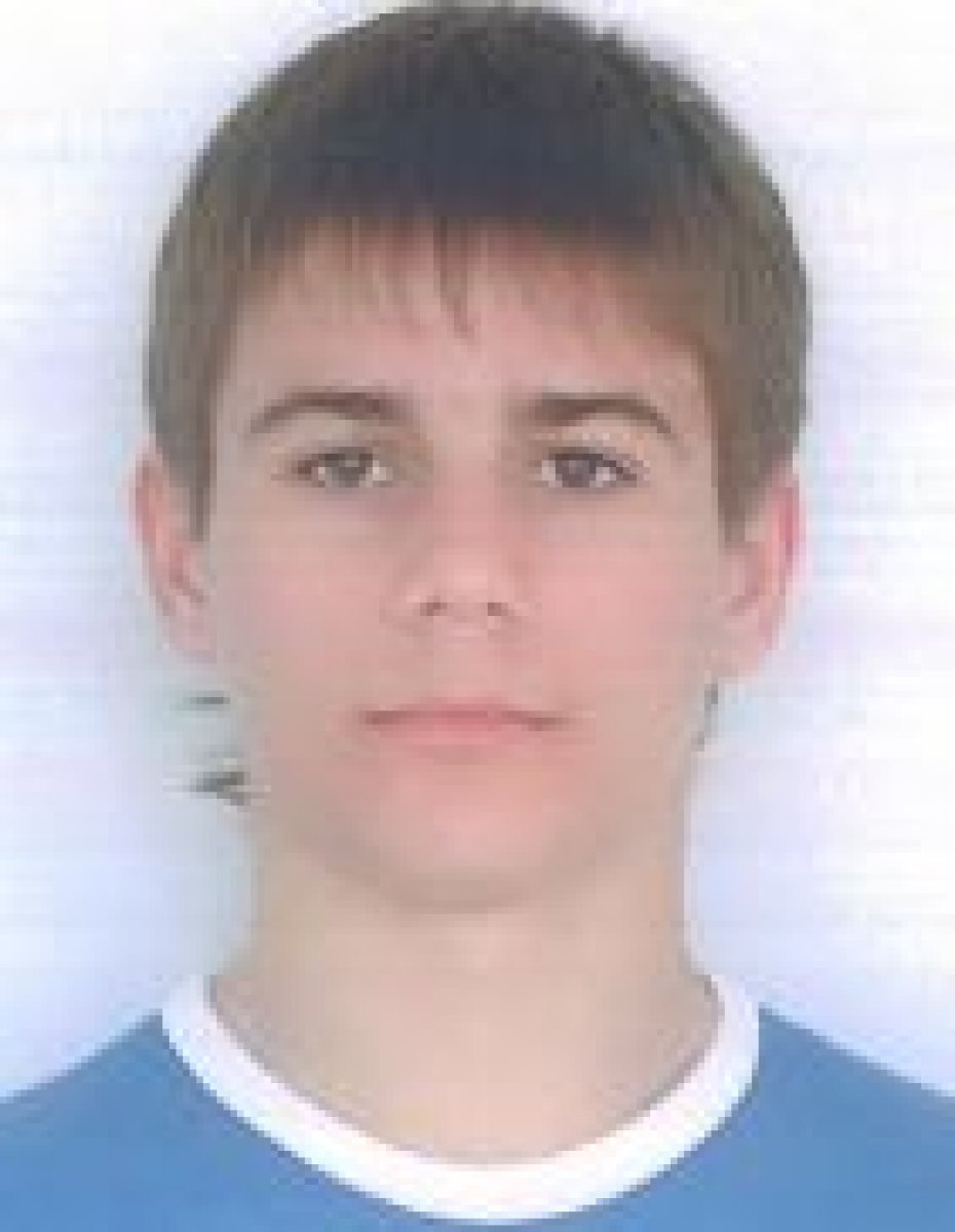 Третьяк Георгий Александрович, Фото