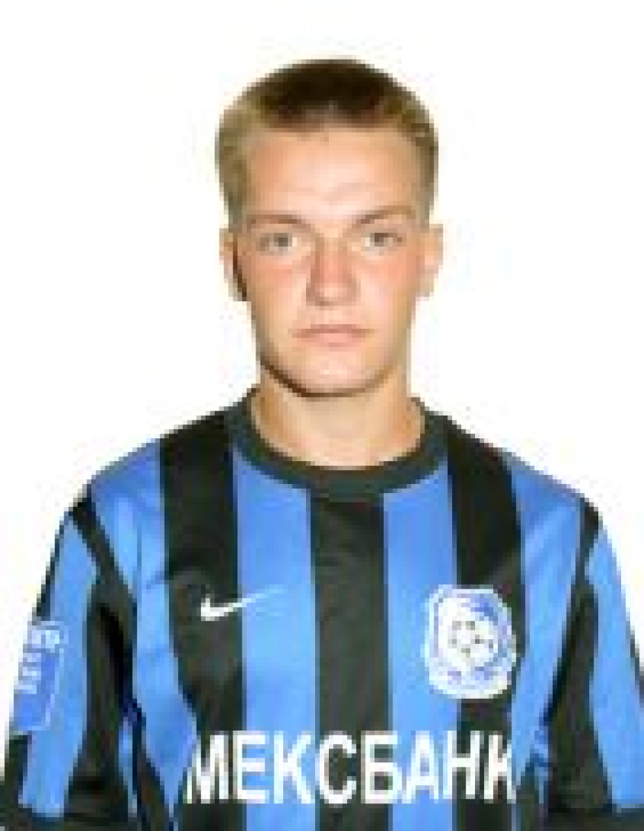 Иванов Никита Сергеевич, Фото