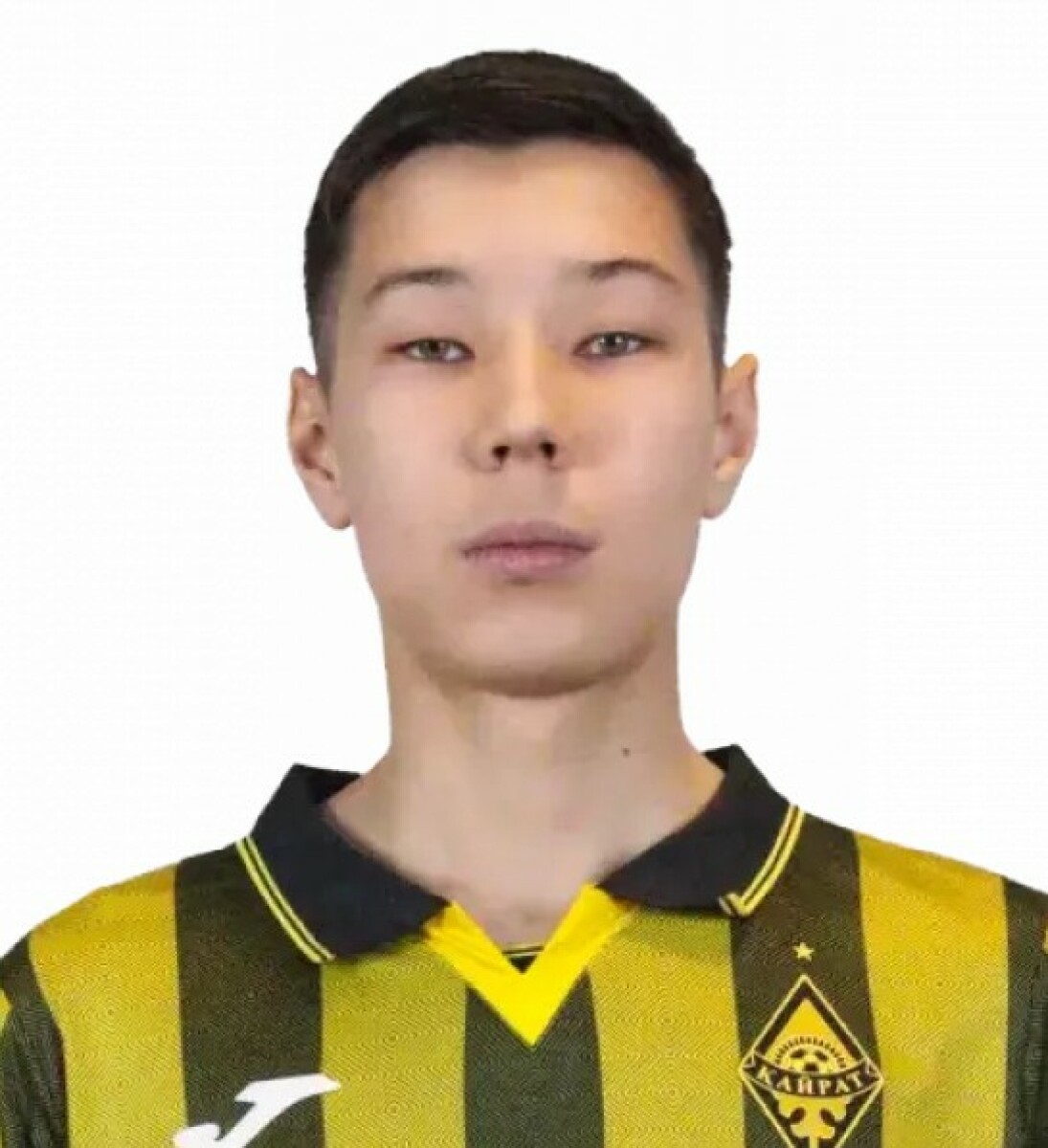 Керимхан Ермухаммад, Фото