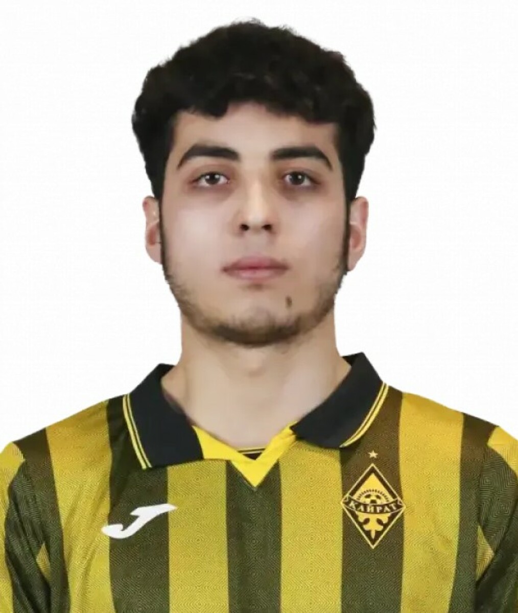 Мамедов Абдулазиз, Фото