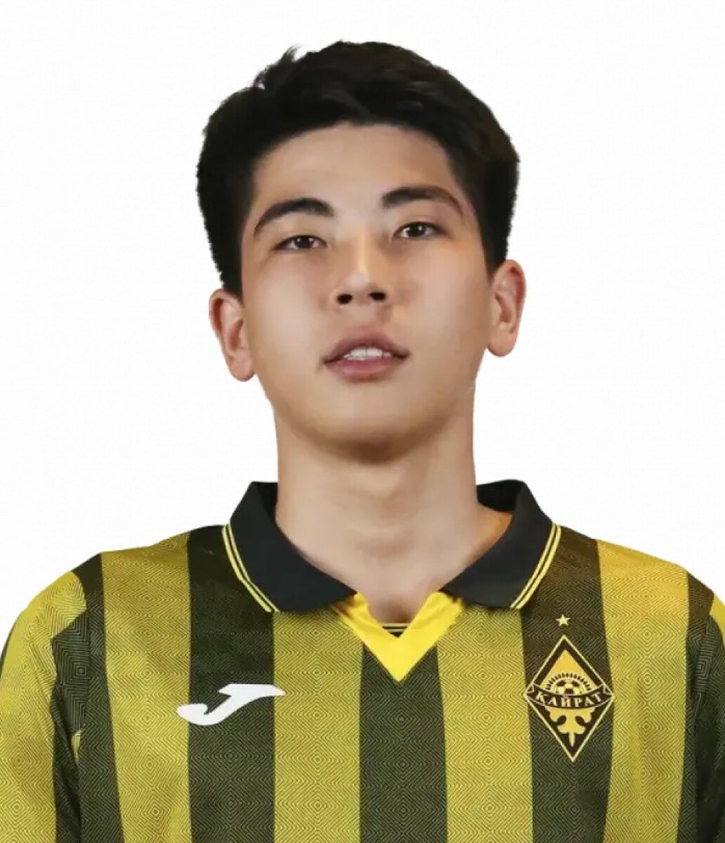 Еркин Нуржан, Фото