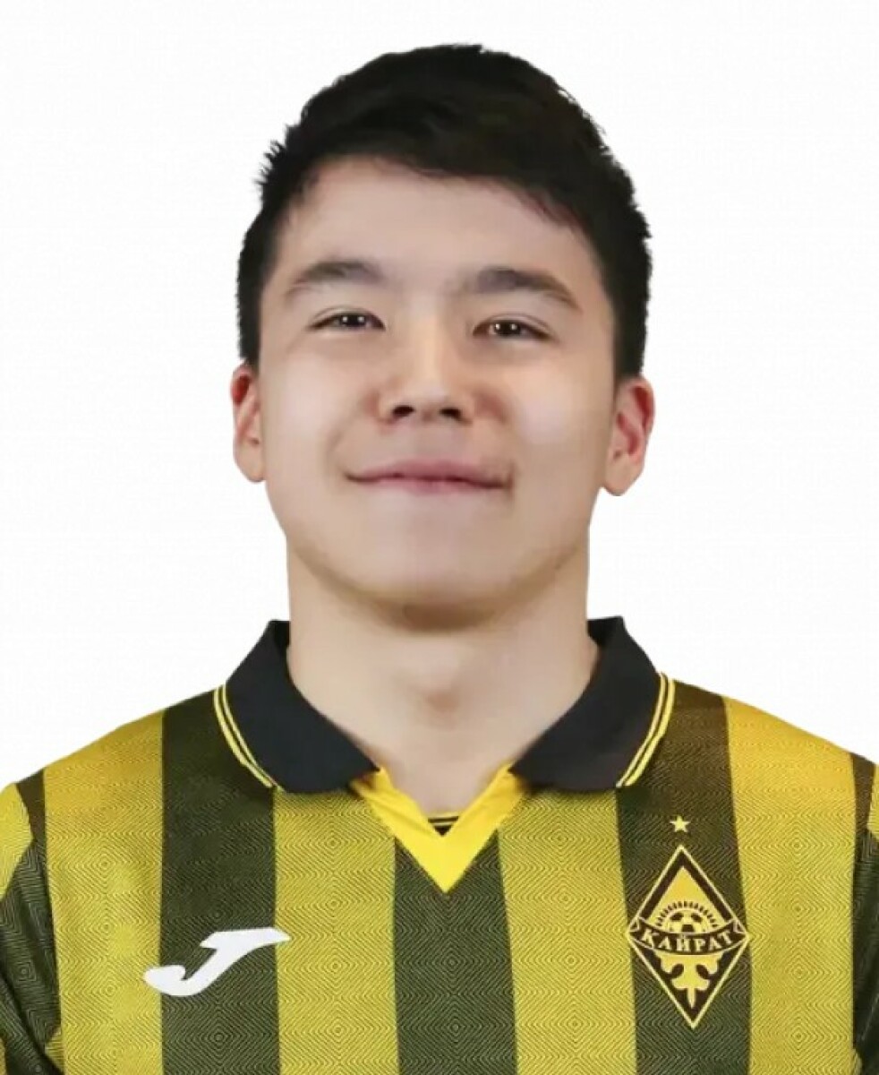 Бектурсунов Нурхан, Фото