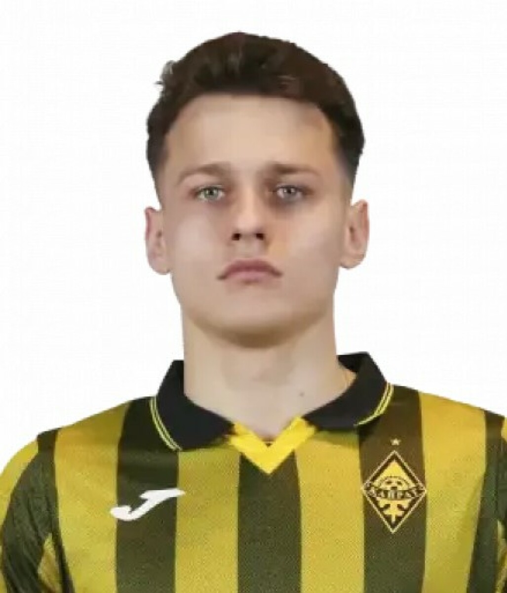 Трубин Артур, Фото