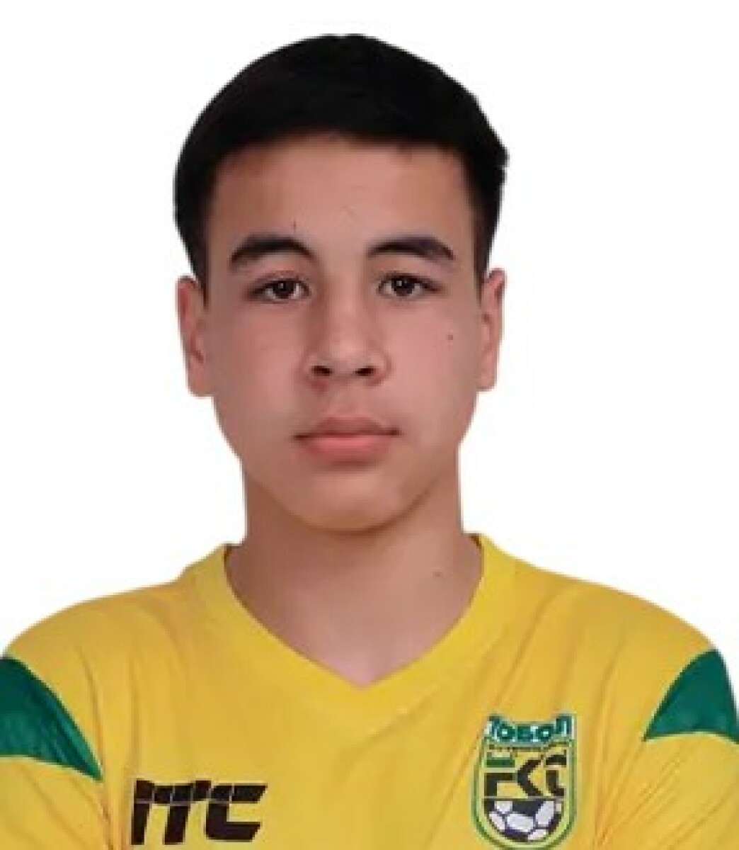 Гаврилюк Роман, Фото