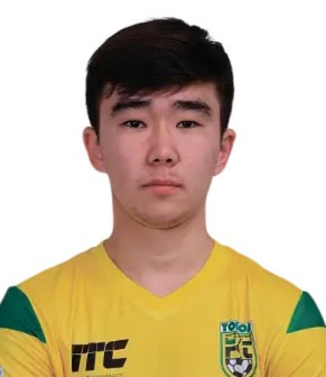 Махамбет Алихан, Фото