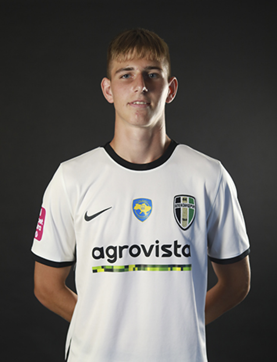 Кубенко Денис Русланович, Фото