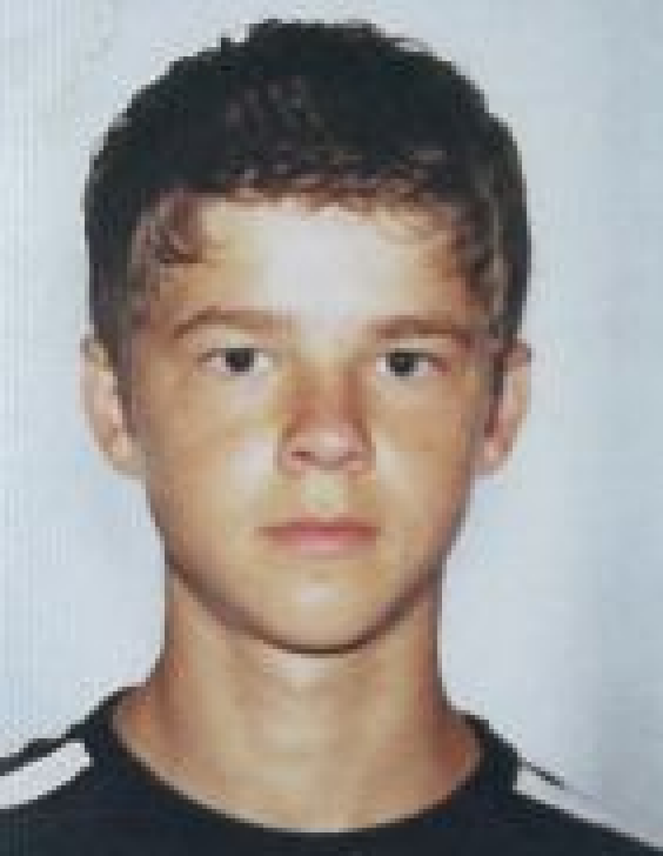 Кашкин Константин Николаевич, Фото