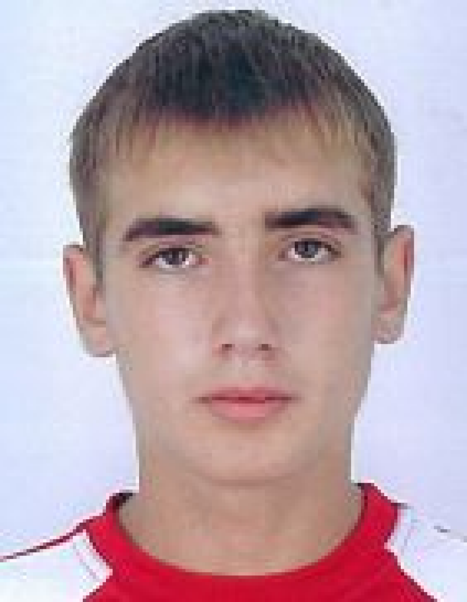 Карауш Станислав Русланович, Фото