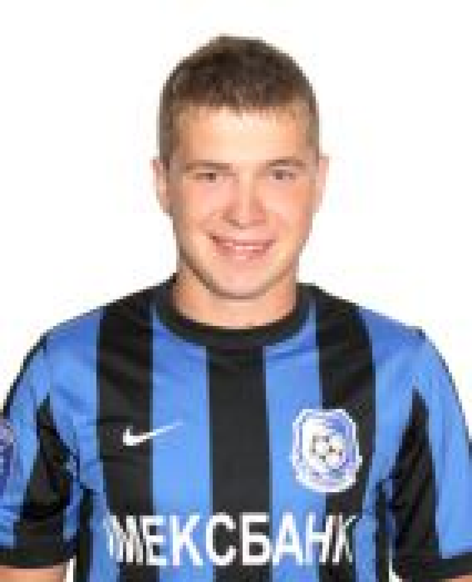 Савельев Артур Русланович, Фото