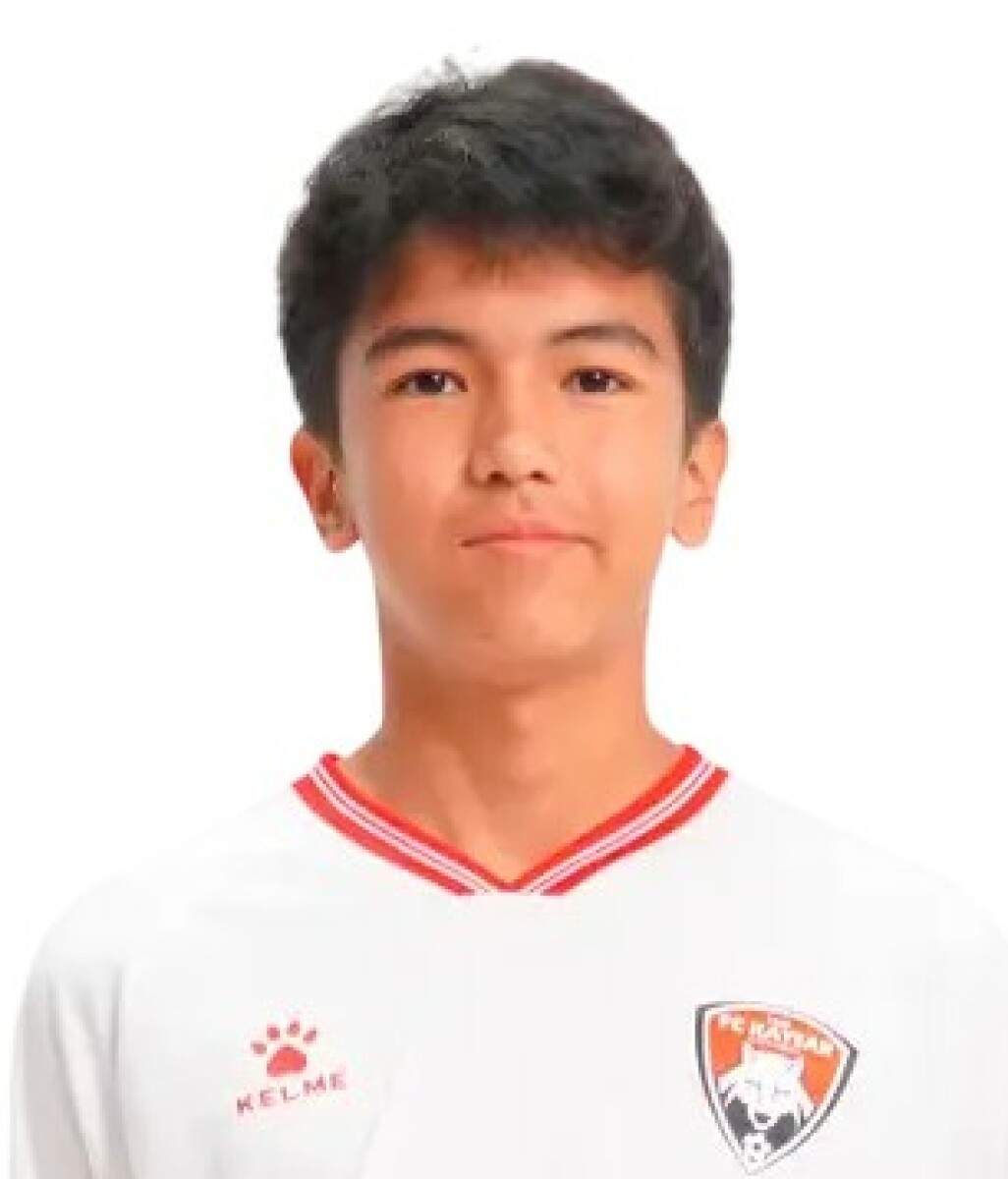 Талгат Динмухамед, Фото