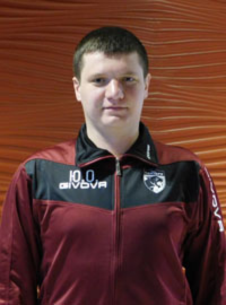 Деренюк Юрий Александрович, Фото