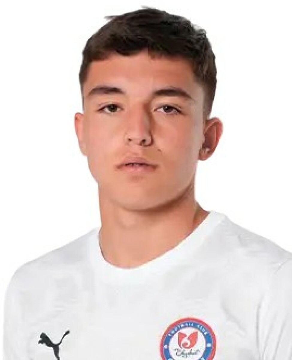 Махмудов Динмухаммад, Фото