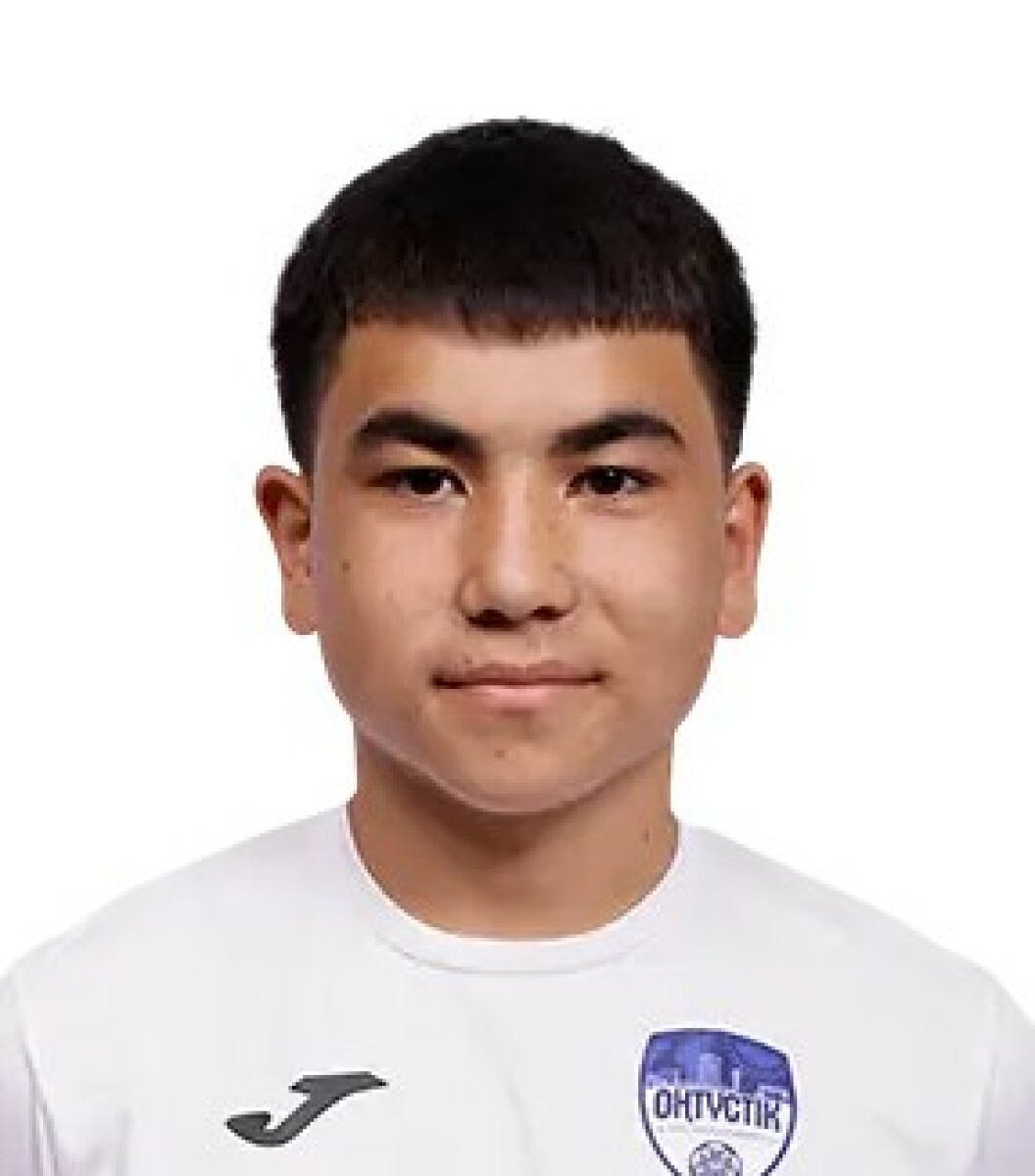 Абдукаххаров Элбек, Фото