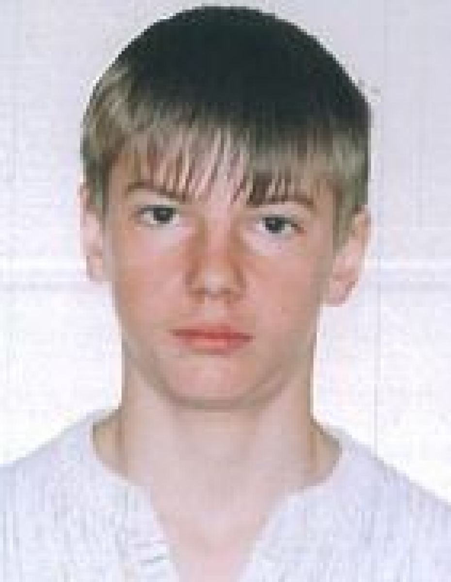 Мудрик Евгений Васильевич, Фото