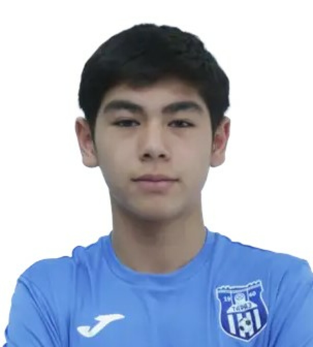 Садыков Бехруз, Фото