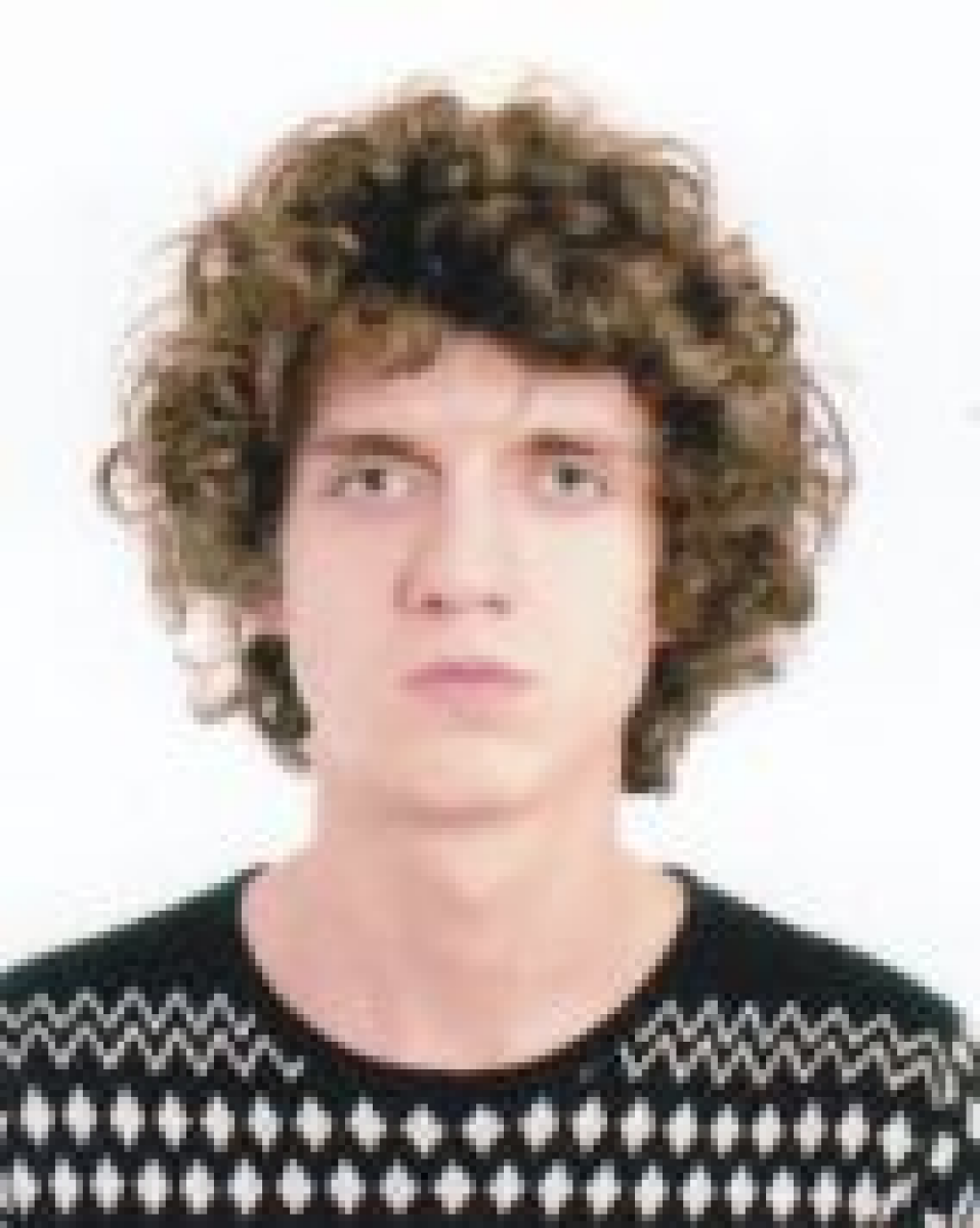 Шевчук Владислав Юрьевич, Фото