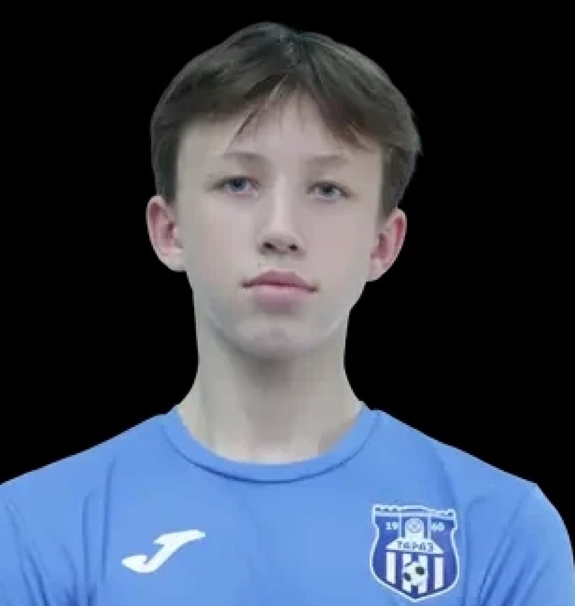 Загородский Артём, Фото