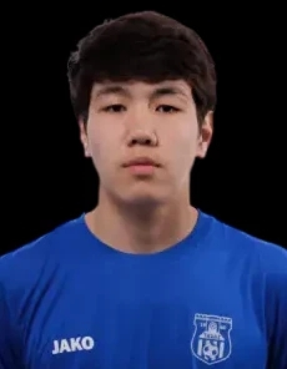 Жетен Жансерик, Фото