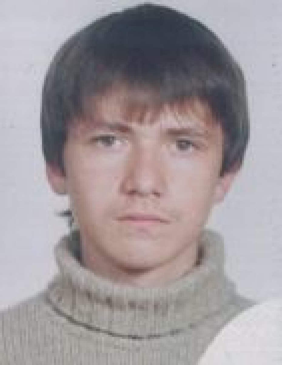 Суховенко Максим Валентинович, Фото