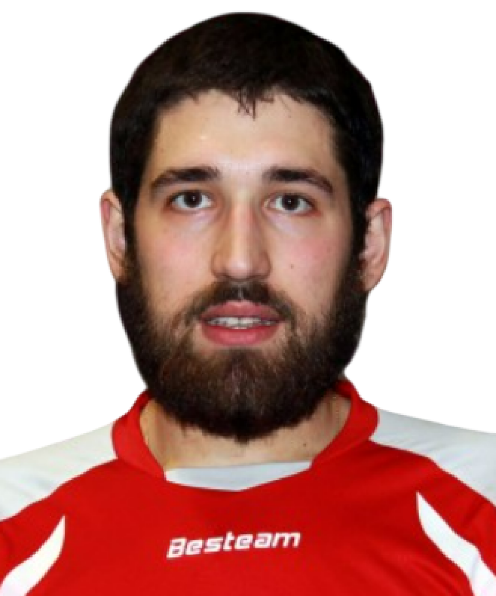 Кустол Руслан Олегович, Фото