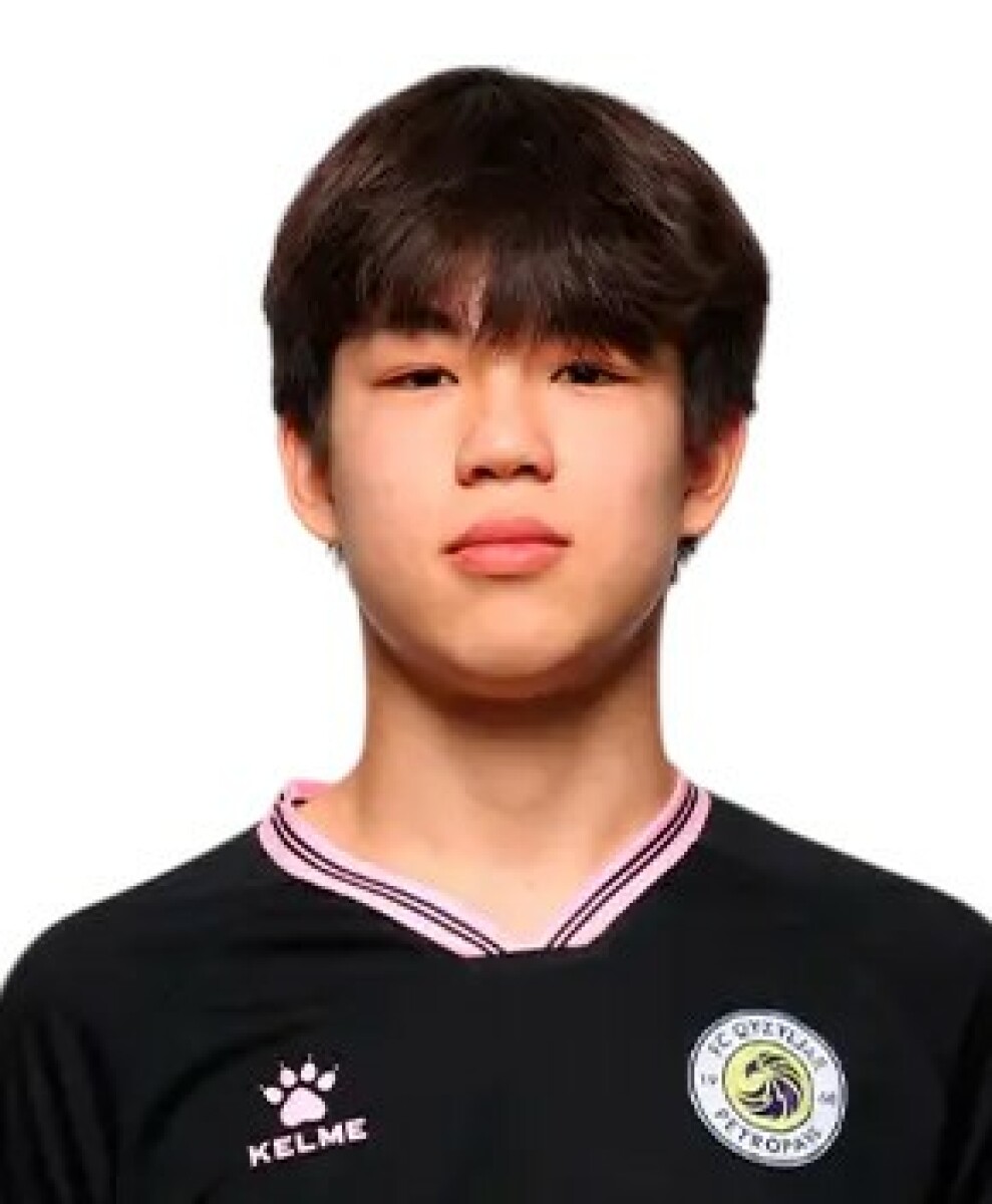 Даниялов Дидар Дастанулы, Фото