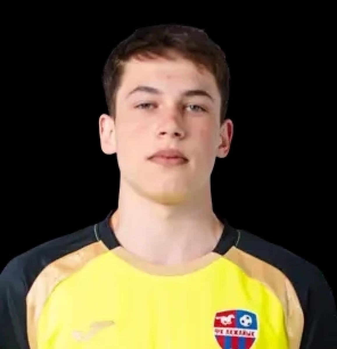 Акимчук Никита, Фото