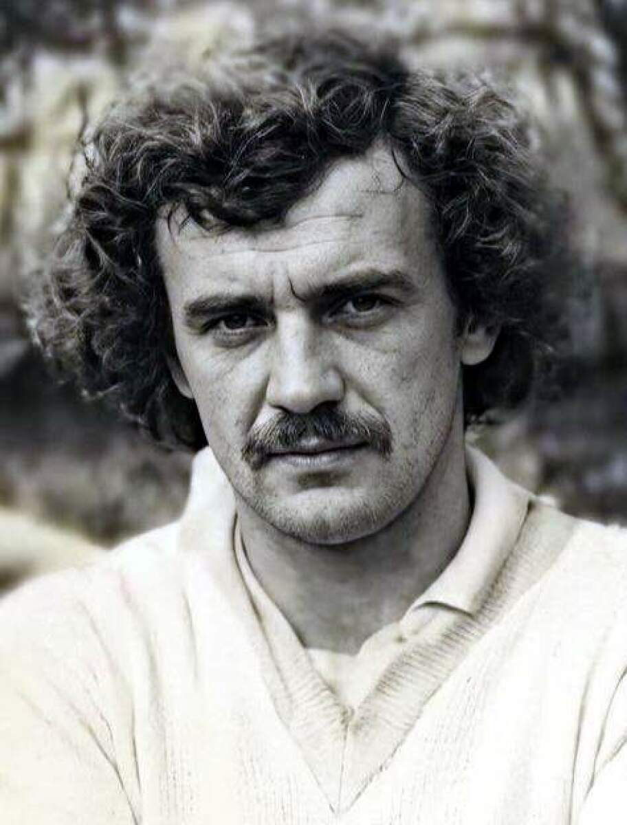 Лупинько Николай, Фото