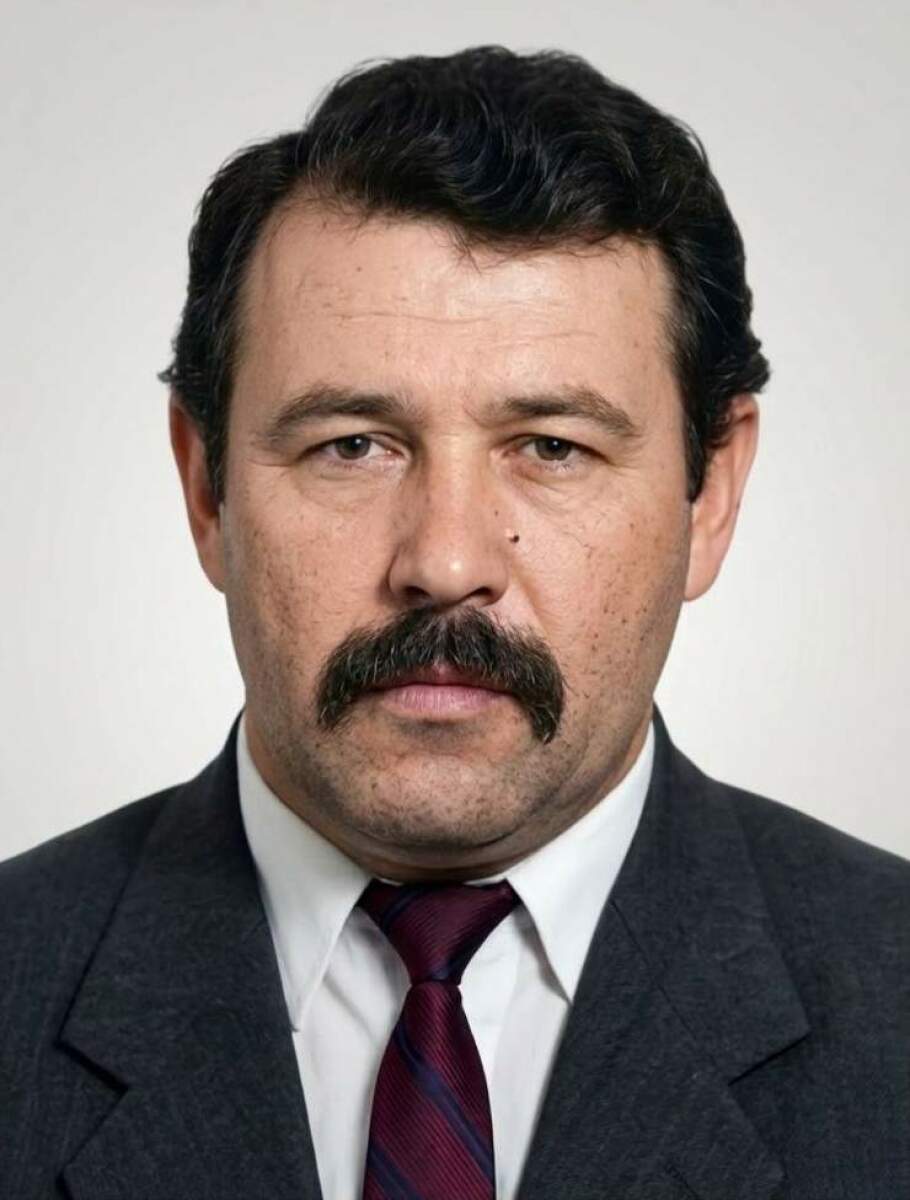 Журжий Игорь Андреевич, Фото