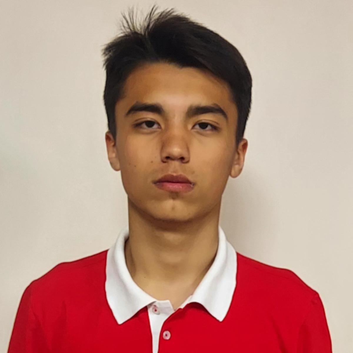 Махсед Даулет Махмудович, Фото