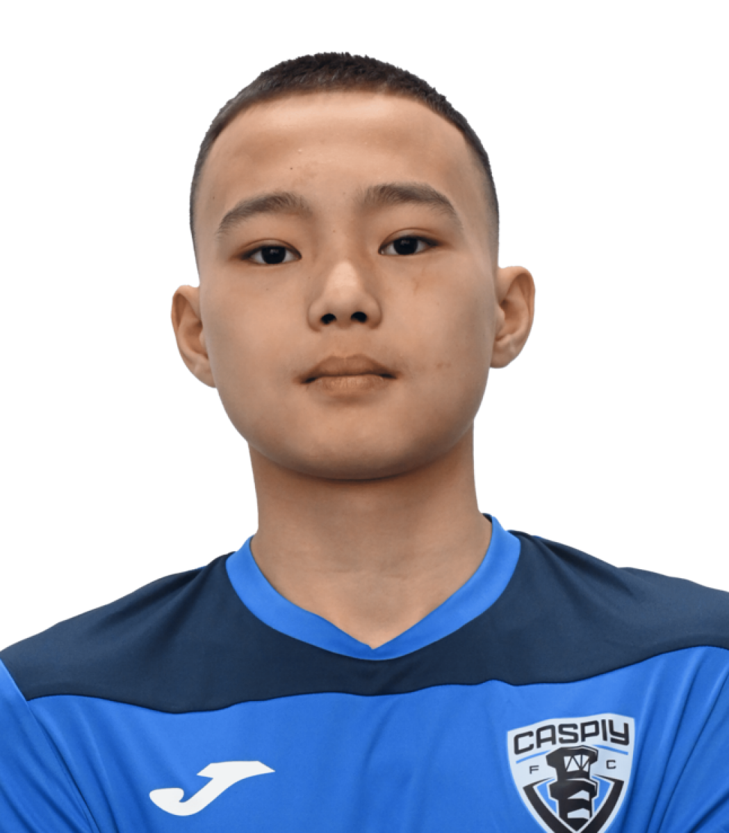 Жумагерей Динмухаммед, Фото