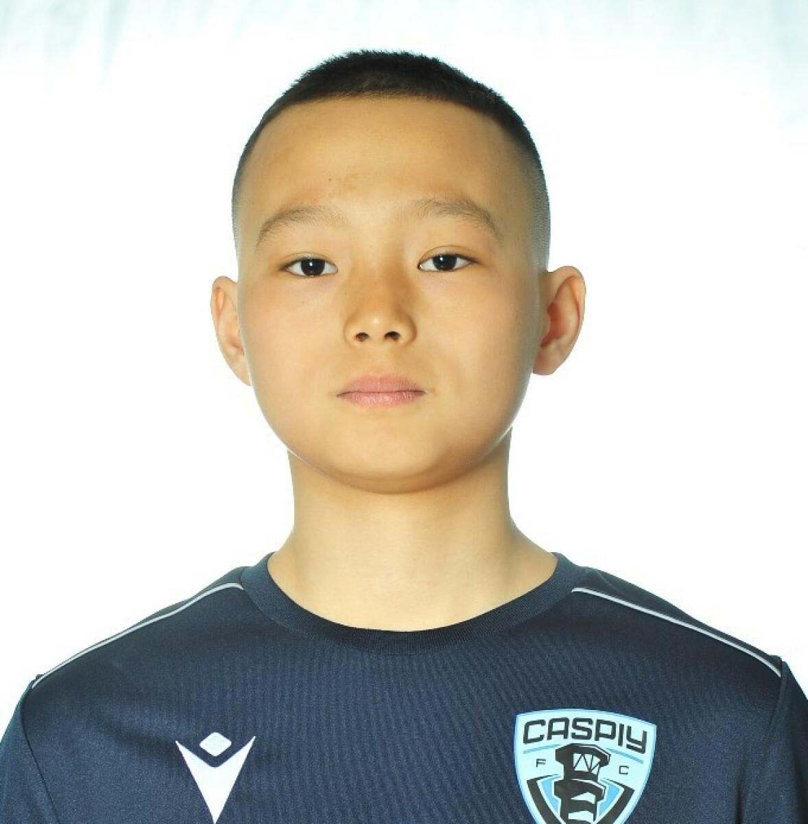 Жумагерей Динмухаммед, Фото