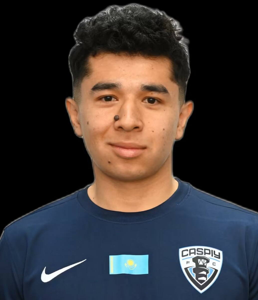 Негматов Мухриддин, Фото