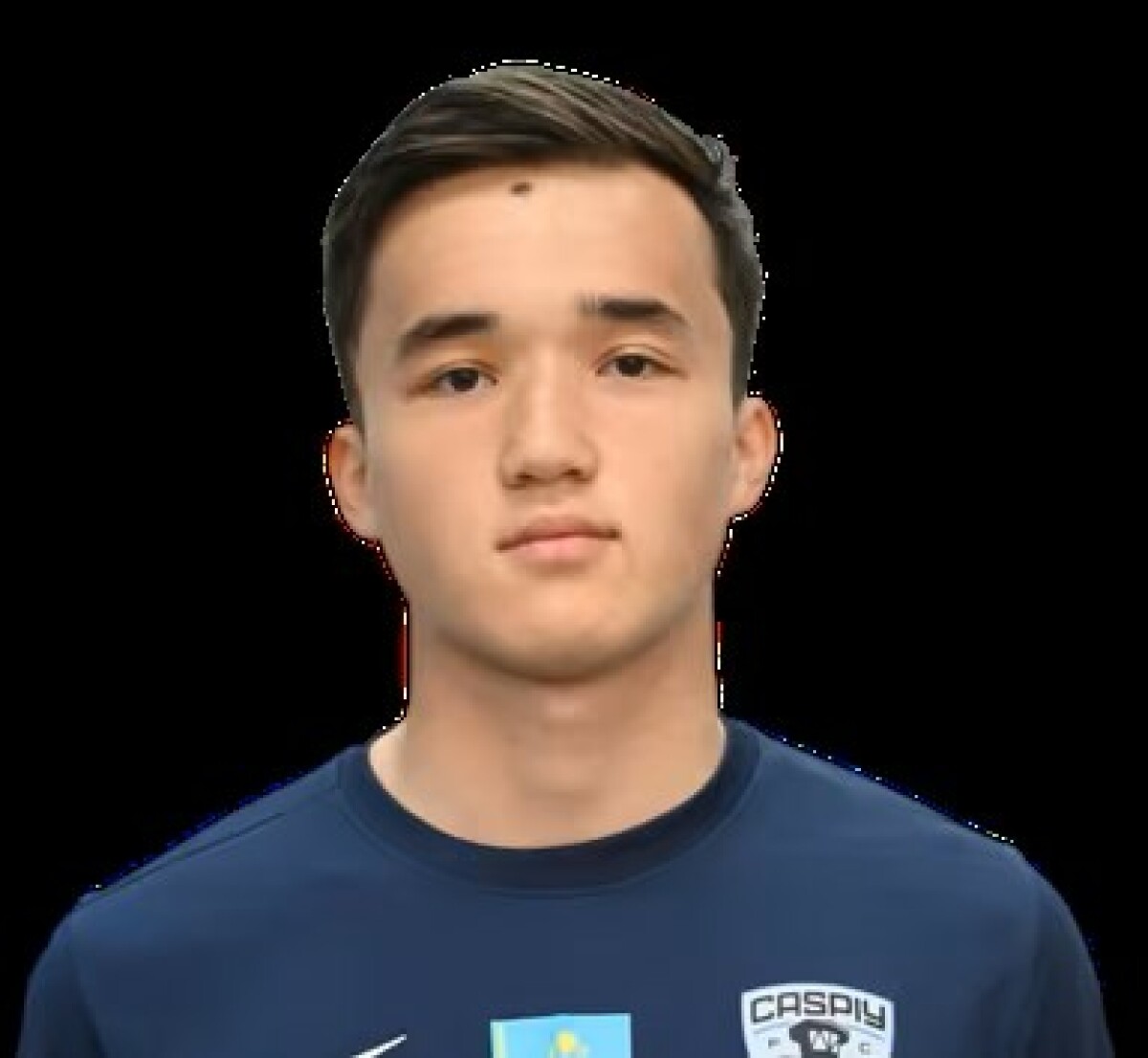 Жармухамет Абилкайыр, Фото