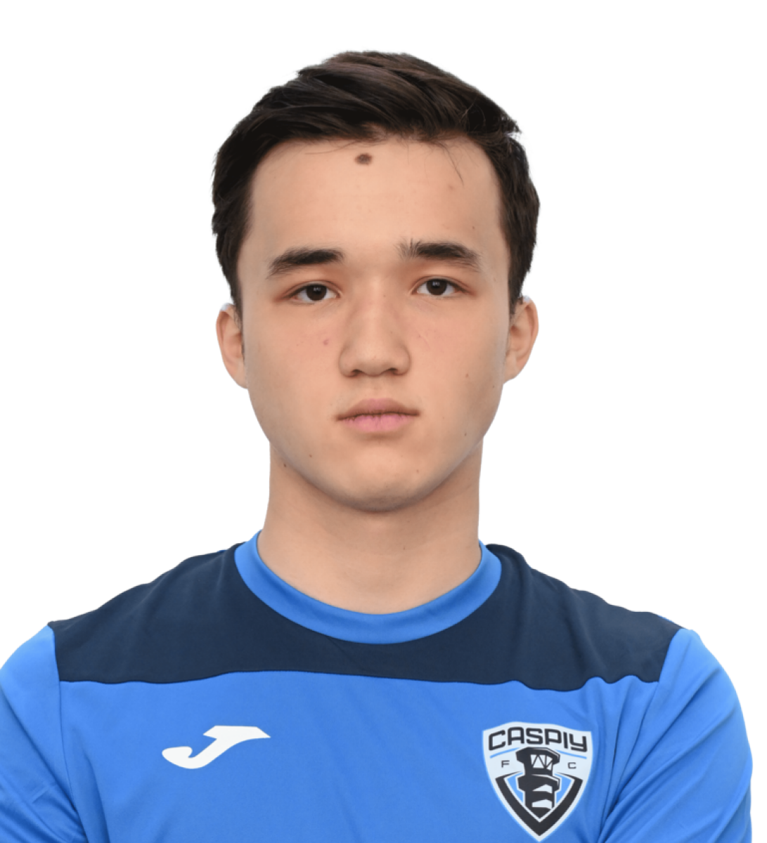 Жармухамет Абилкайыр, Фото