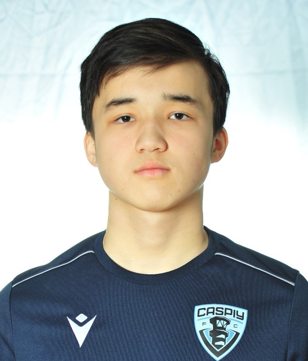 Жармухамет Абилкайыр, Фото