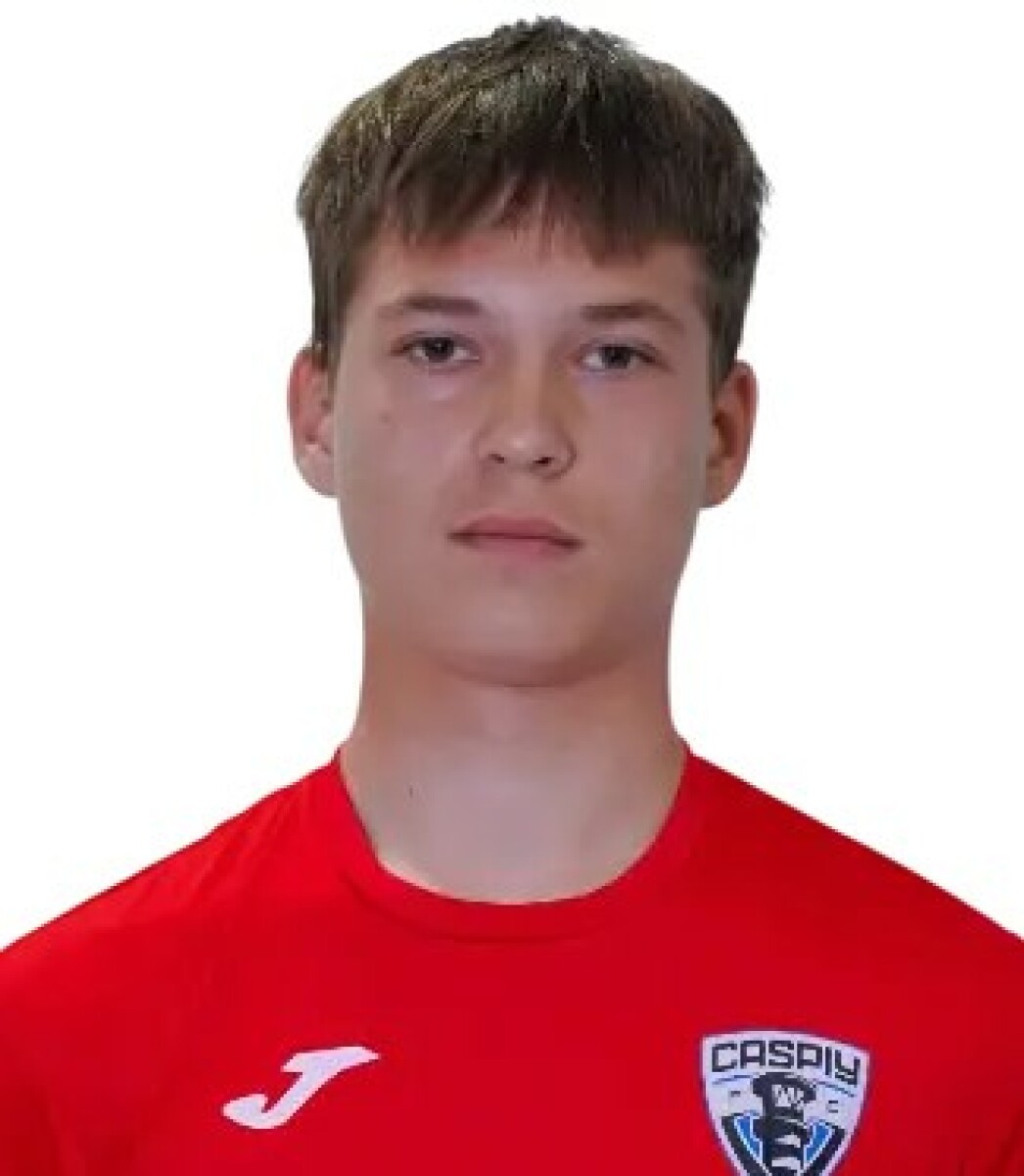 Семенов Анатолий, Фото