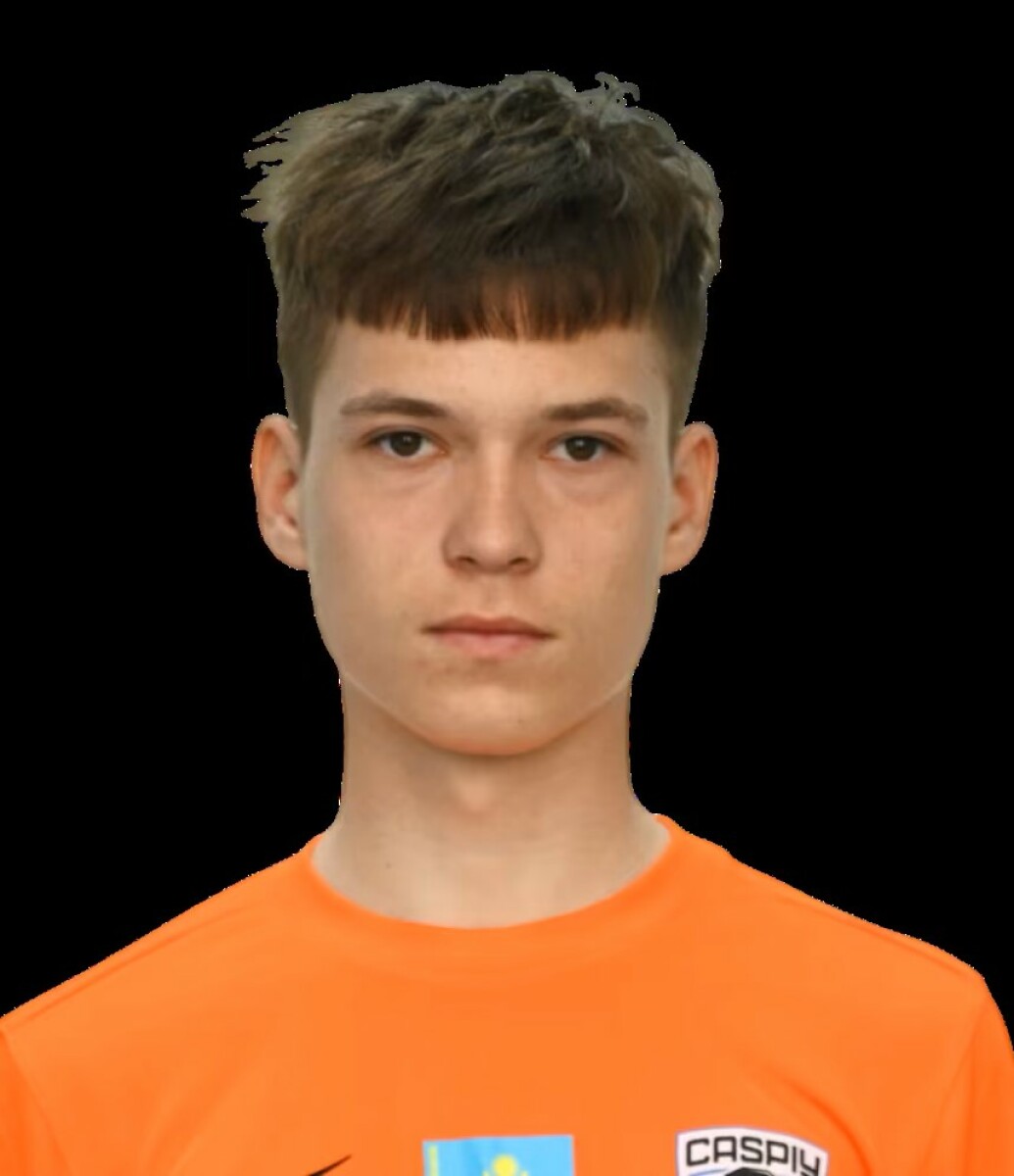 Семенов Анатолий, Фото