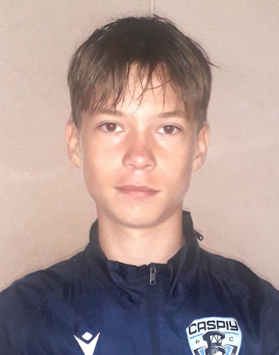 Семенов Анатолий, Фото