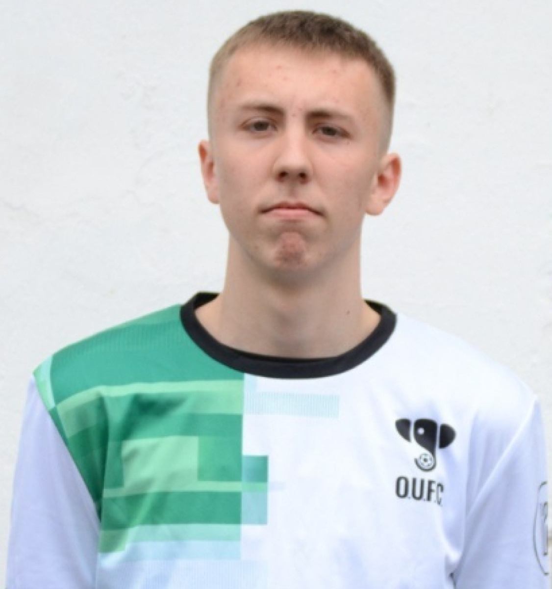 Юдин Андрей Павлович, Фото