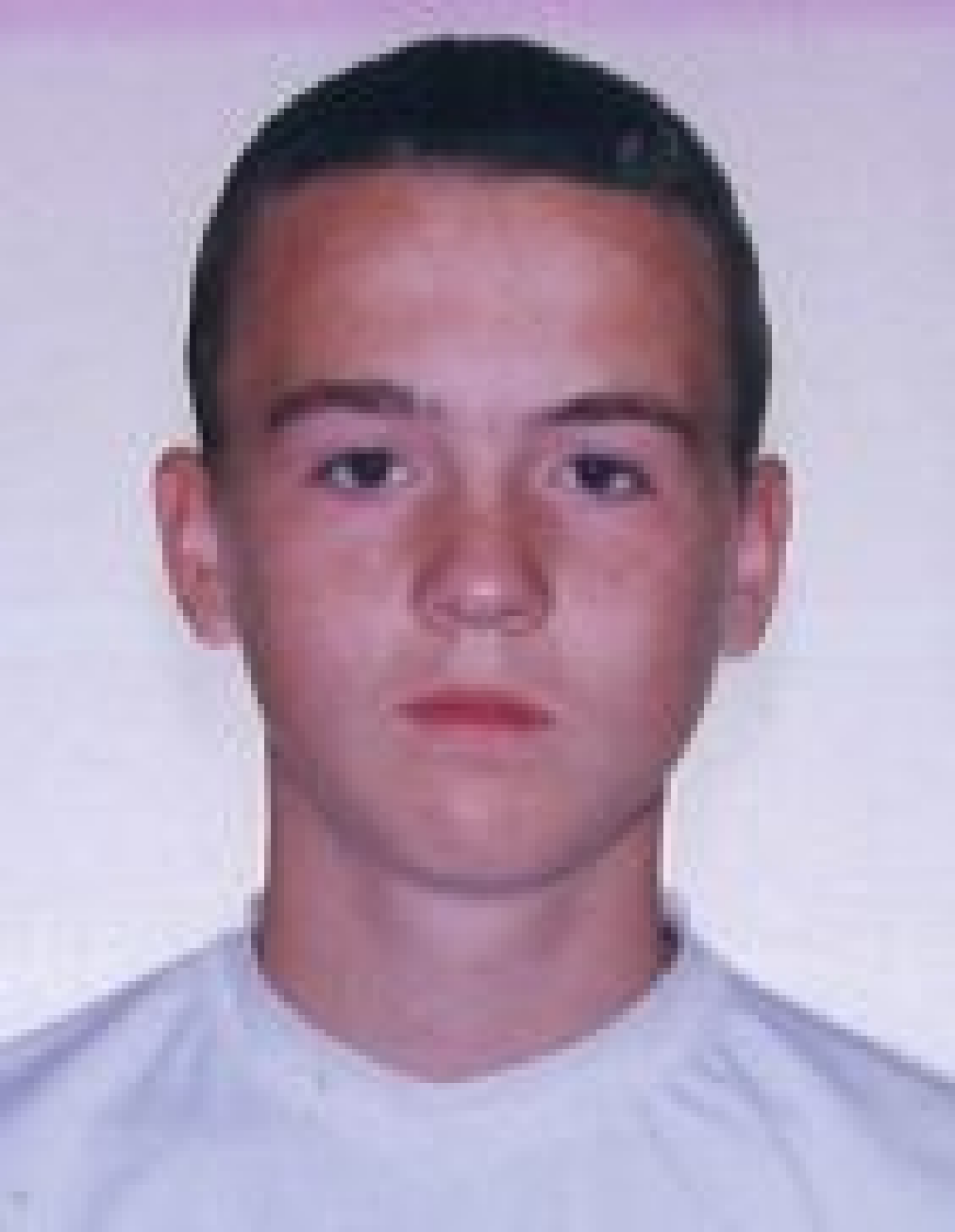 Давыденко Максим Витальевич, Фото