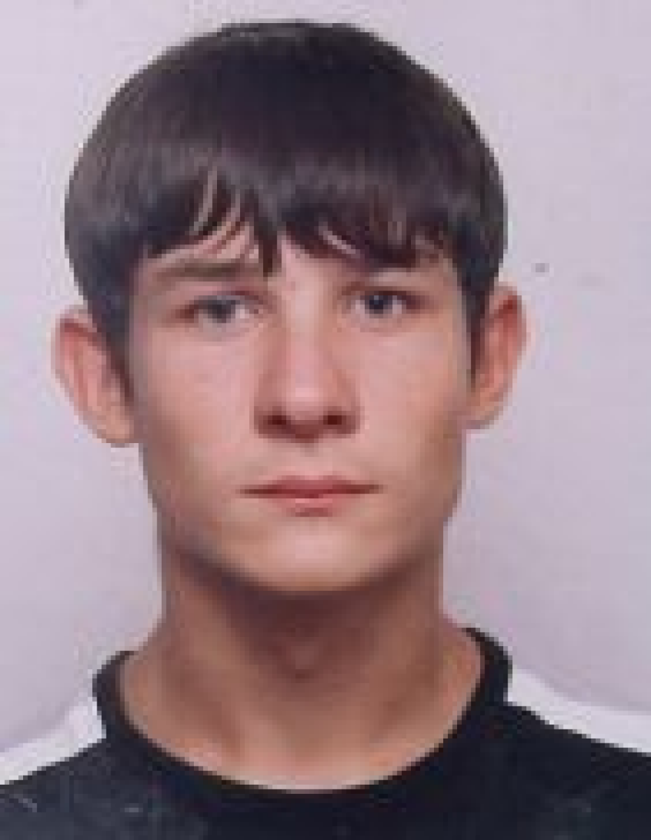 Устименко Дмитрий Владимирович, Фото