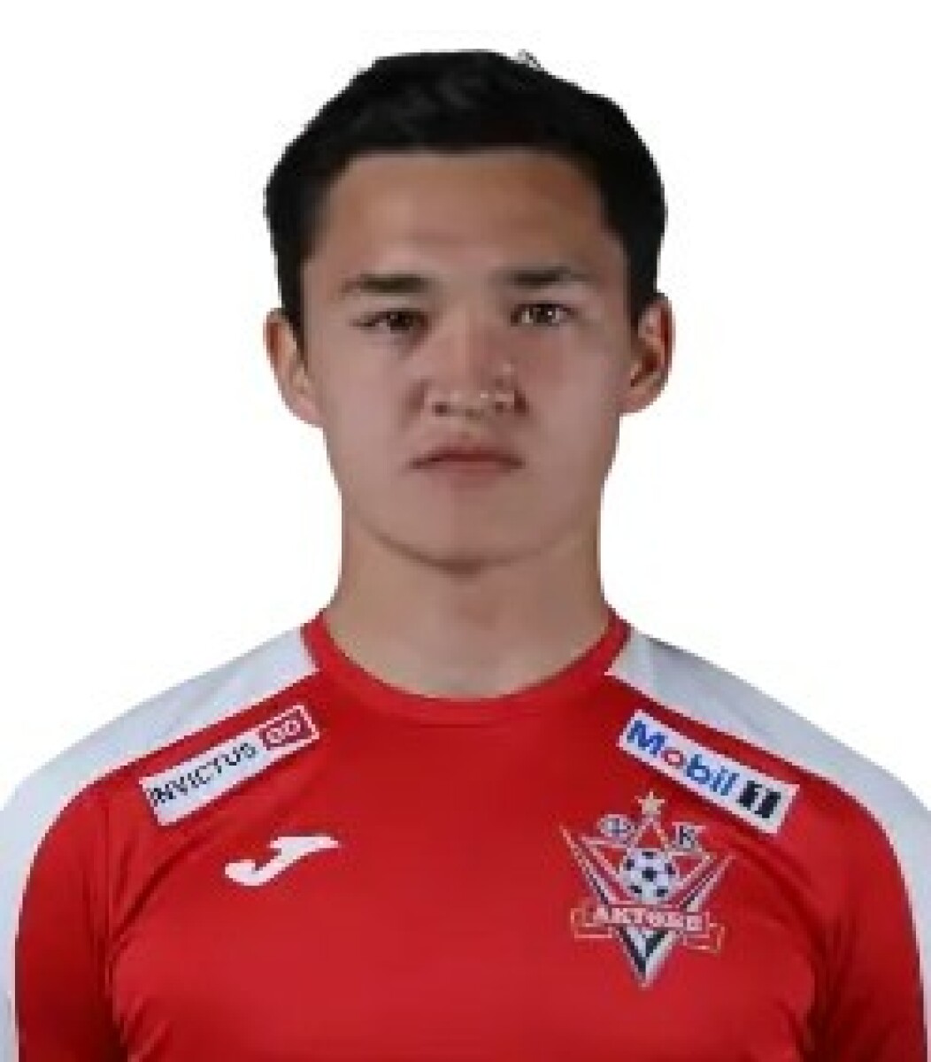 Жанаев Бикжан, Фото