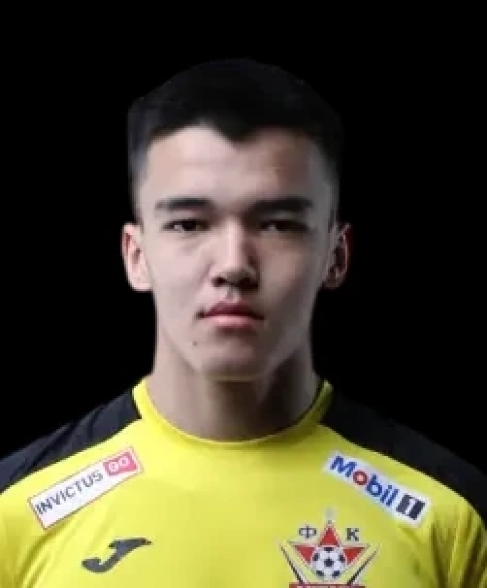 Муратулы Нурсултан, Фото