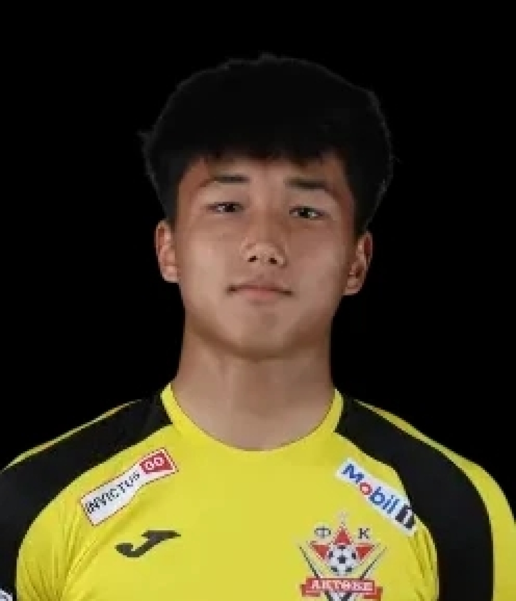 Сабыров Адилет, Фото