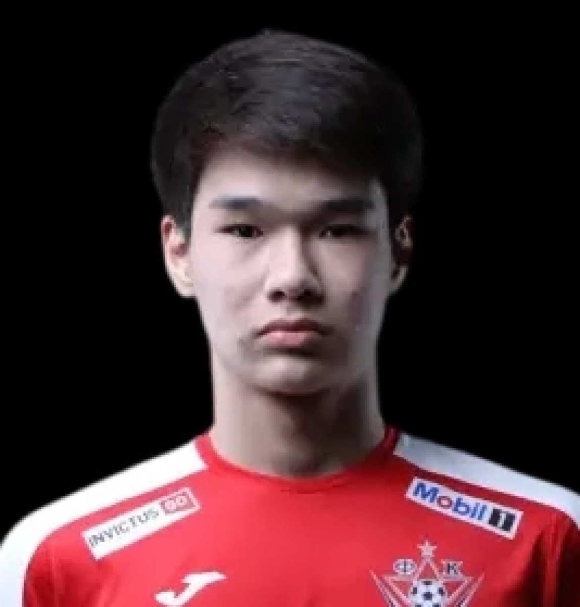 Бакытбеков Султанбек, Фото